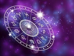 Astrobharati - The Best Online Astrology App